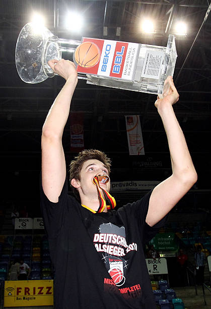 数球迷揪心 数球迷揪心