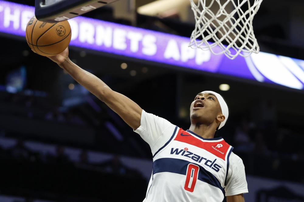 完善内部监 完善内部监