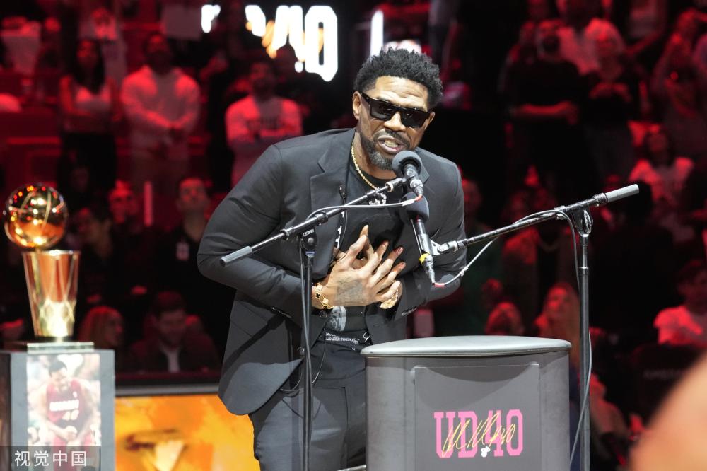 引起了无数 引起了无数