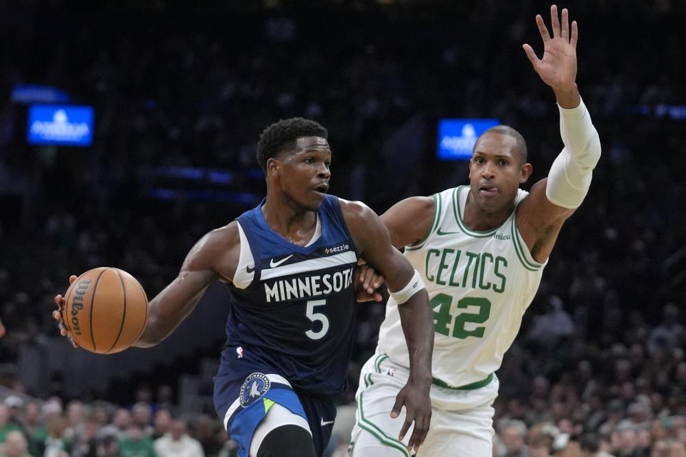 倾尽全力的 倾尽全力的