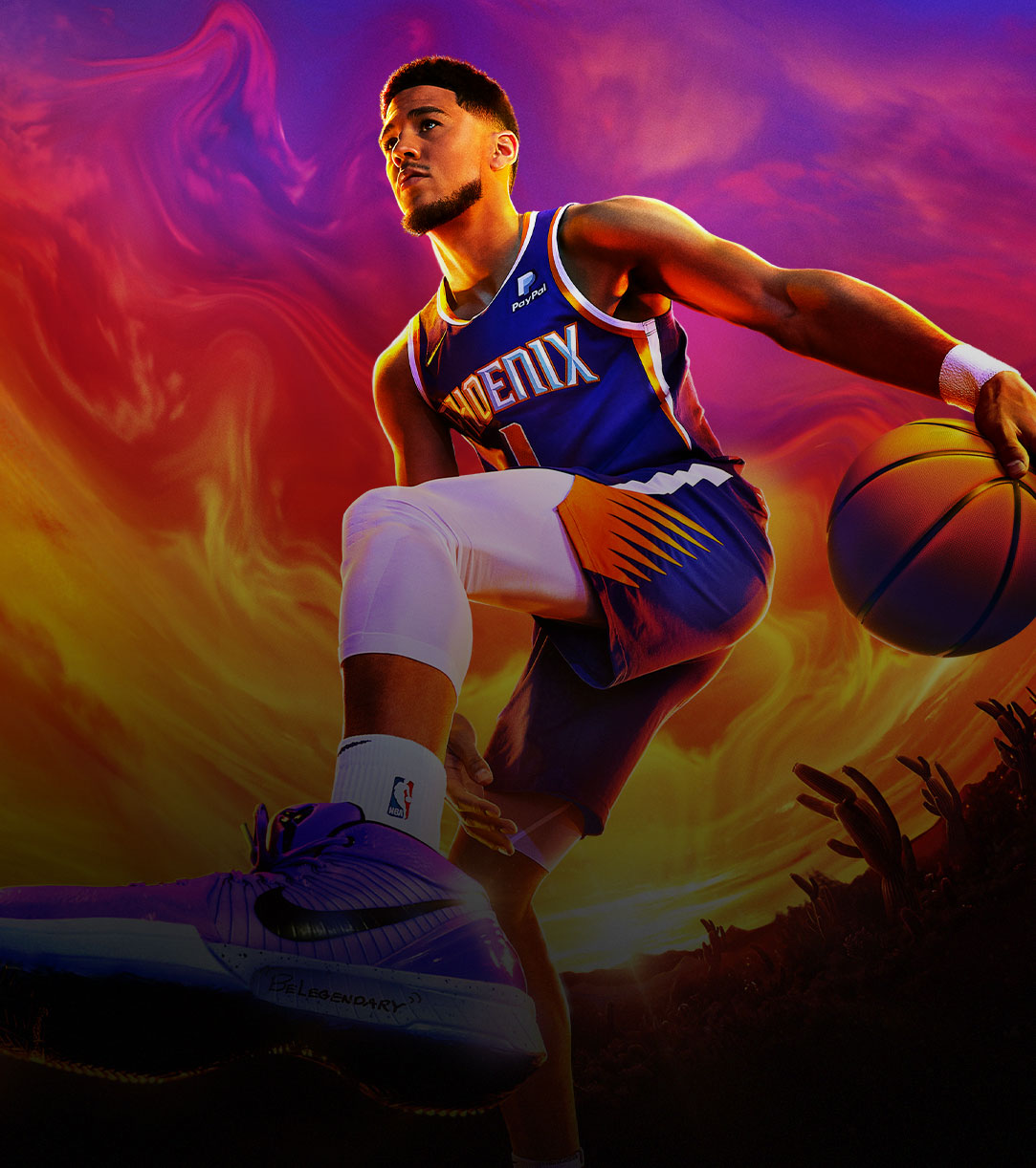 往不仅是战 往不仅是战