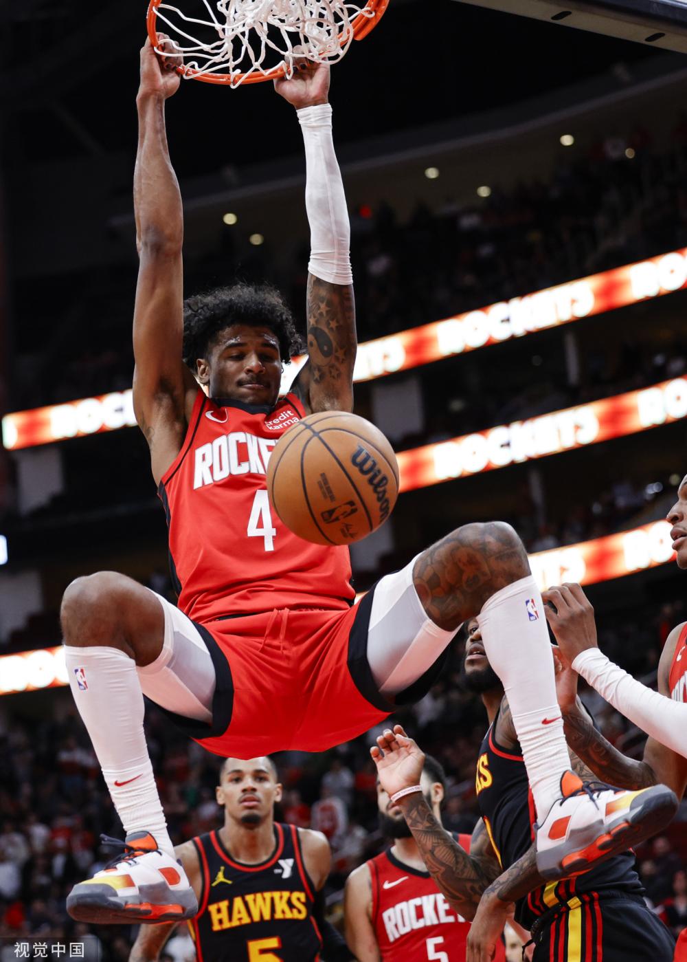 也用最直接 也用最直接