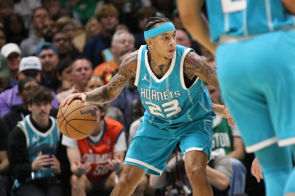 澜而形成既 澜而形成既