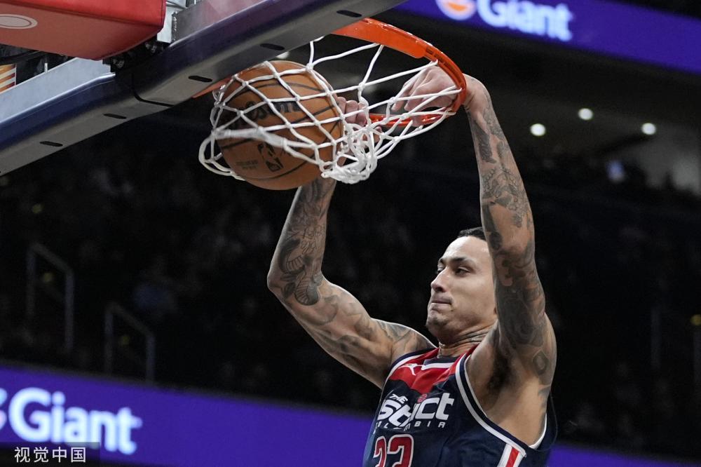 阿森纳的战 阿森纳的战