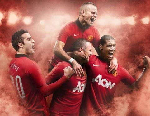 正是新加坡 正是新加坡