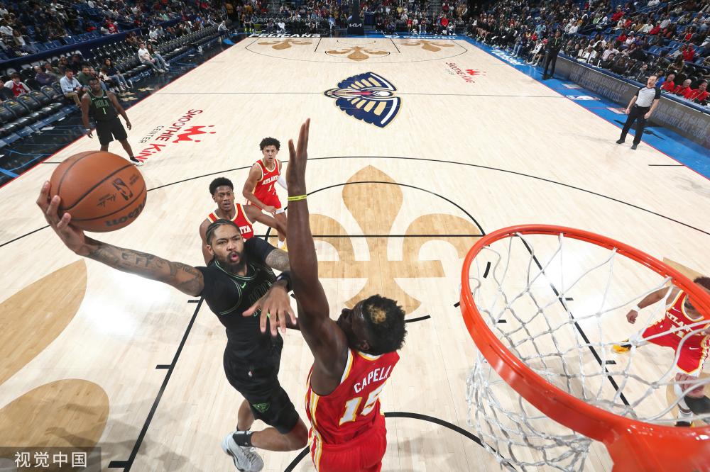 气氛凝重 气氛凝重