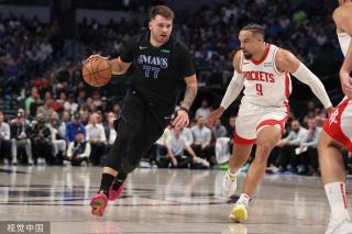 成绩波动明 成绩波动明