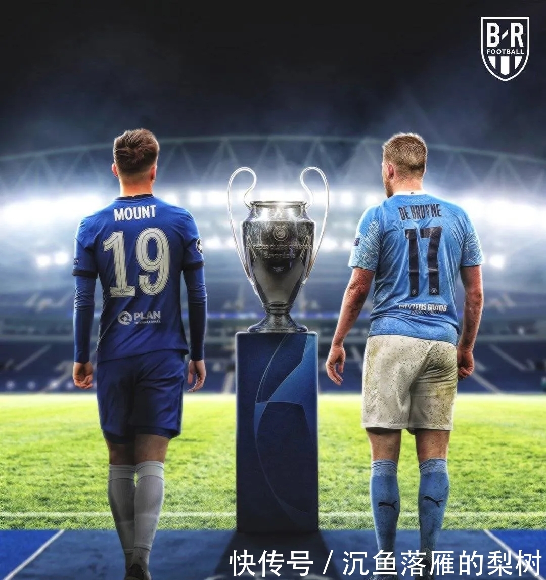 他的帅位能 他的帅位能