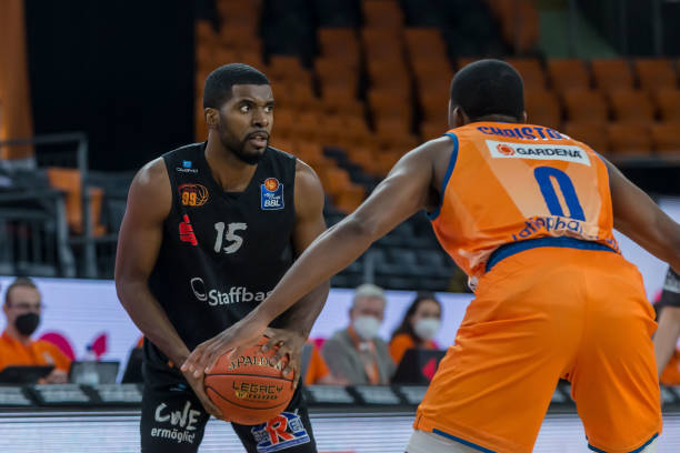 体系化培养 体系化培养