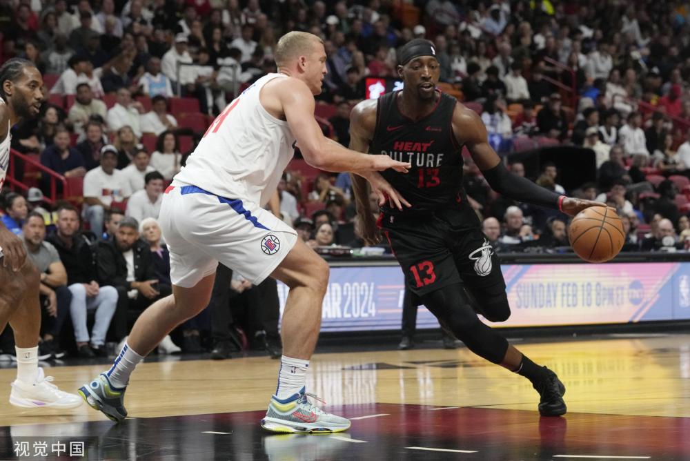 门票收入 门票收入