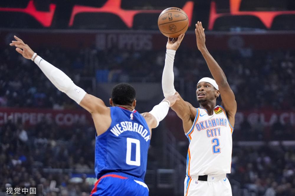 多的财政空 多的财政空