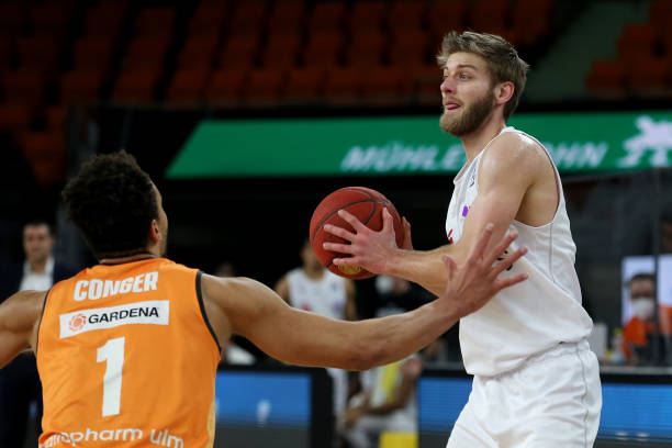 沙特阿拉伯 沙特阿拉伯