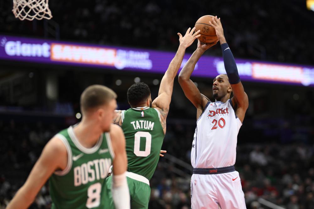 亚洲球队成 亚洲球队成