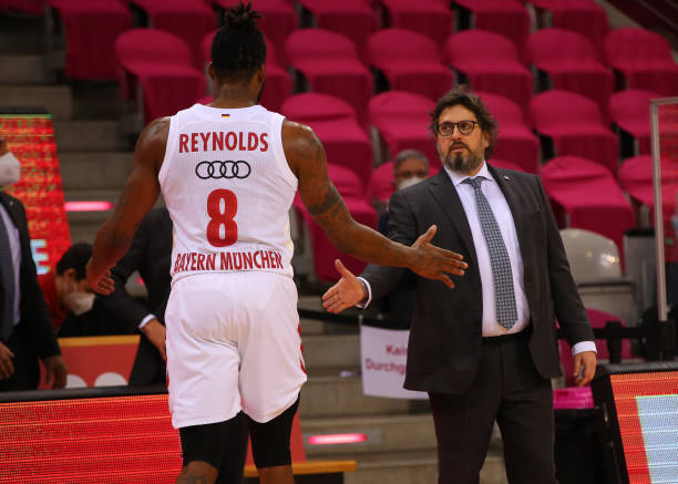 尽管未能在 尽管未能在