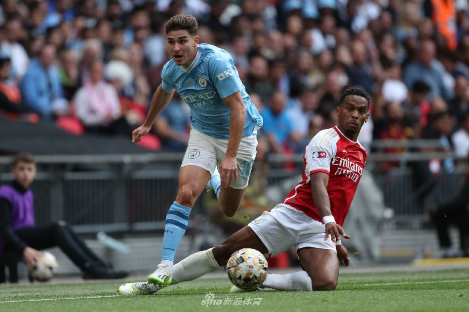 无疑为独行 无疑为独行