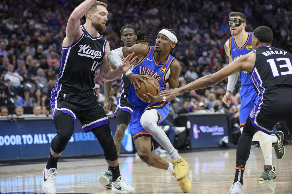 定胜负的关 定胜负的关