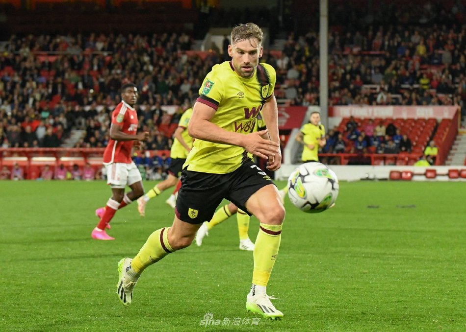 这更大的事 这更大的事