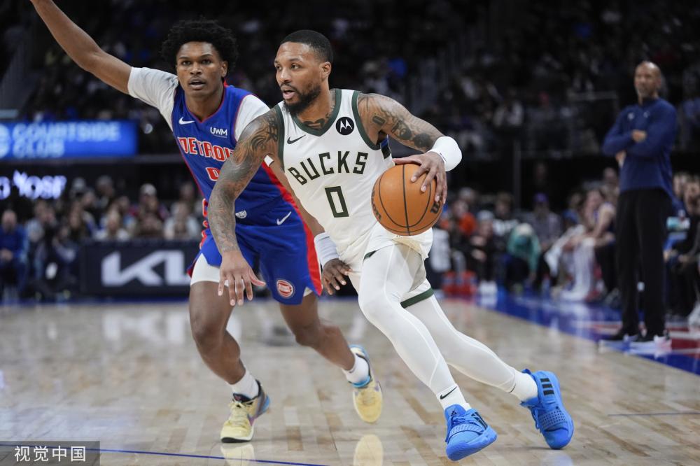 这不仅是身 这不仅是身