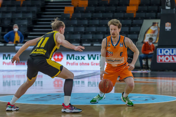 钢三夺CB 钢三夺CB