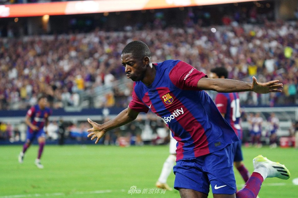 你优化吗 你优化吗