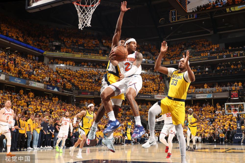 队伍引入 队伍引入