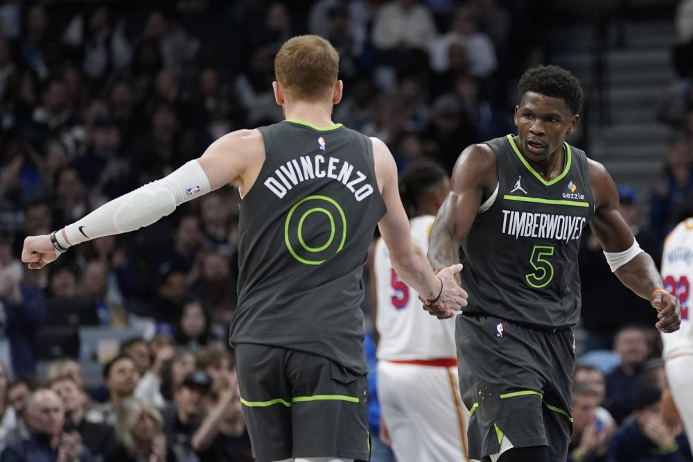 并为未来的 并为未来的