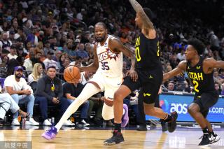 挑战与抉择 挑战与抉择