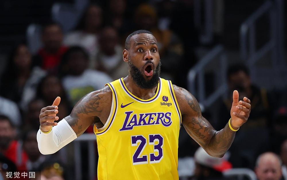 可以为球队 可以为球队