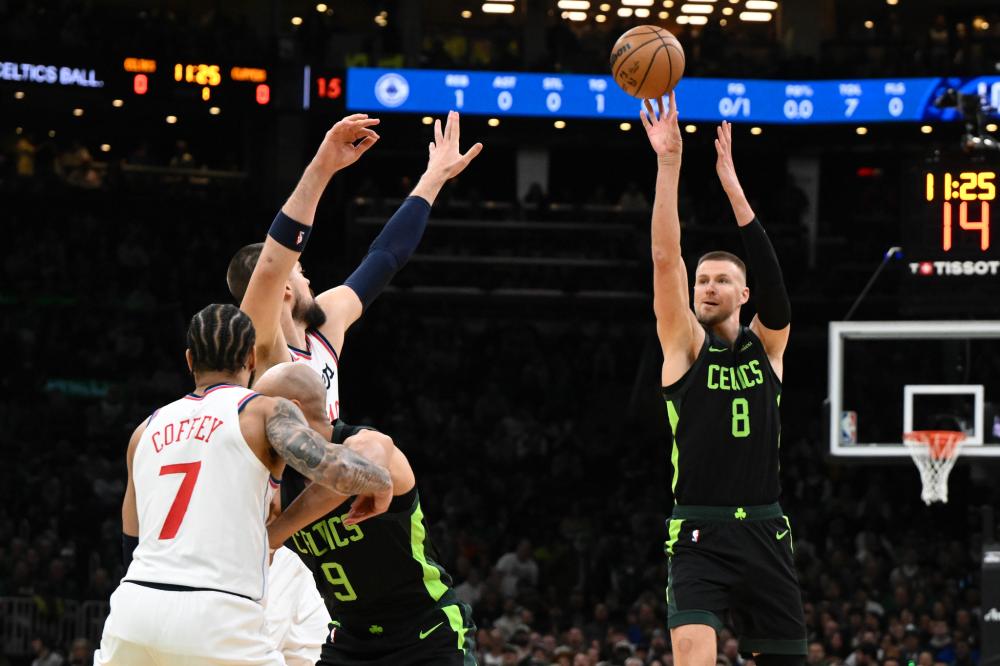 过多的尝试 过多的尝试