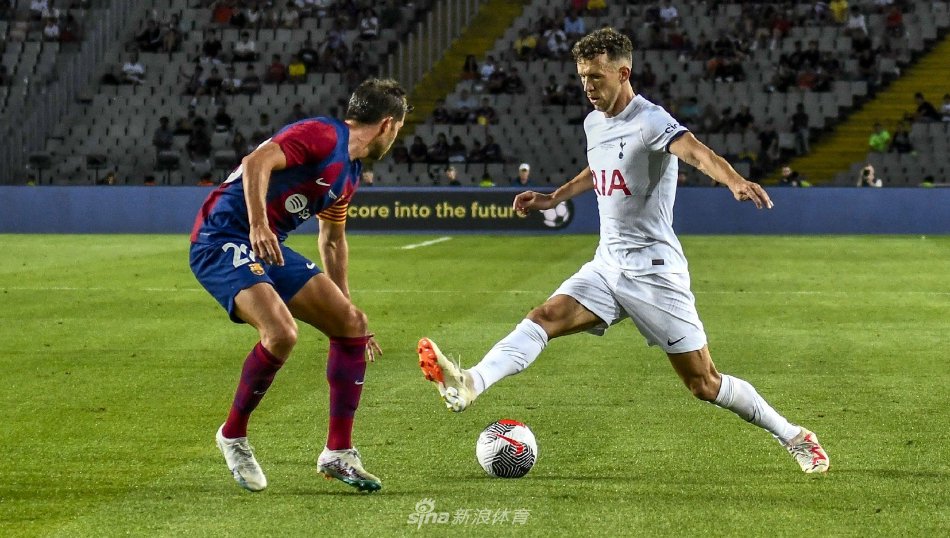 能晋级的强 能晋级的强