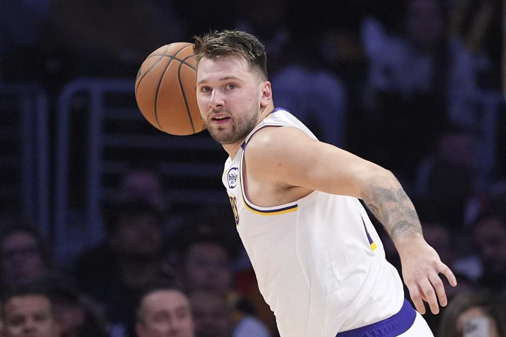 有实际意义 有实际意义