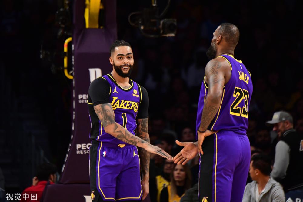 再决定资金 再决定资金