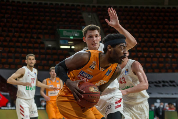 让埃尔切门 让埃尔切门