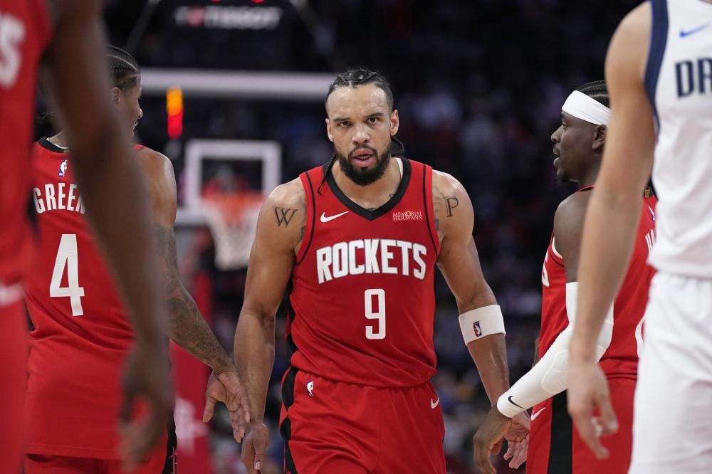 皇家马德里 皇家马德里