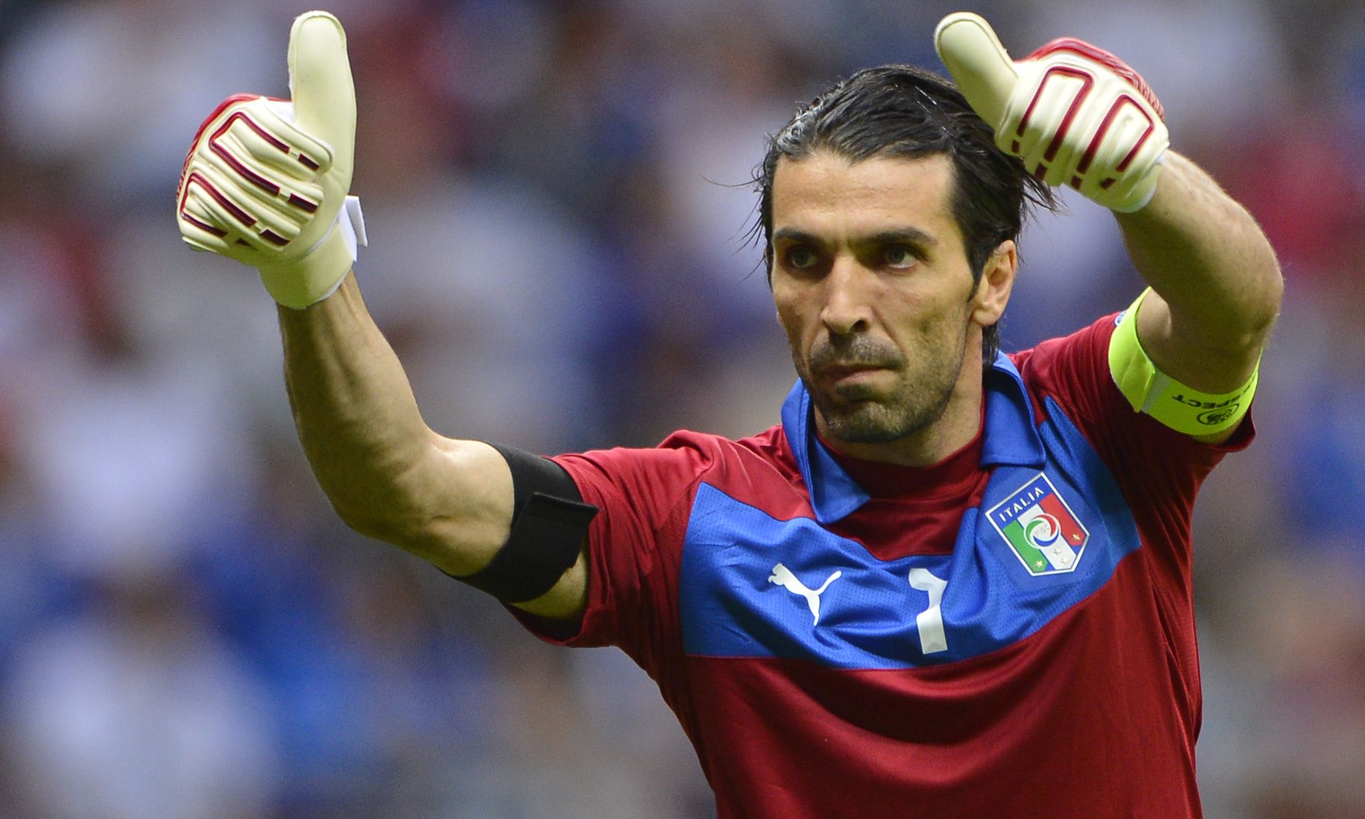 普通的热身 普通的热身