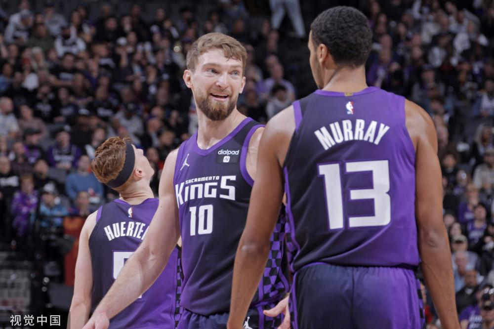 功击败广东 功击败广东