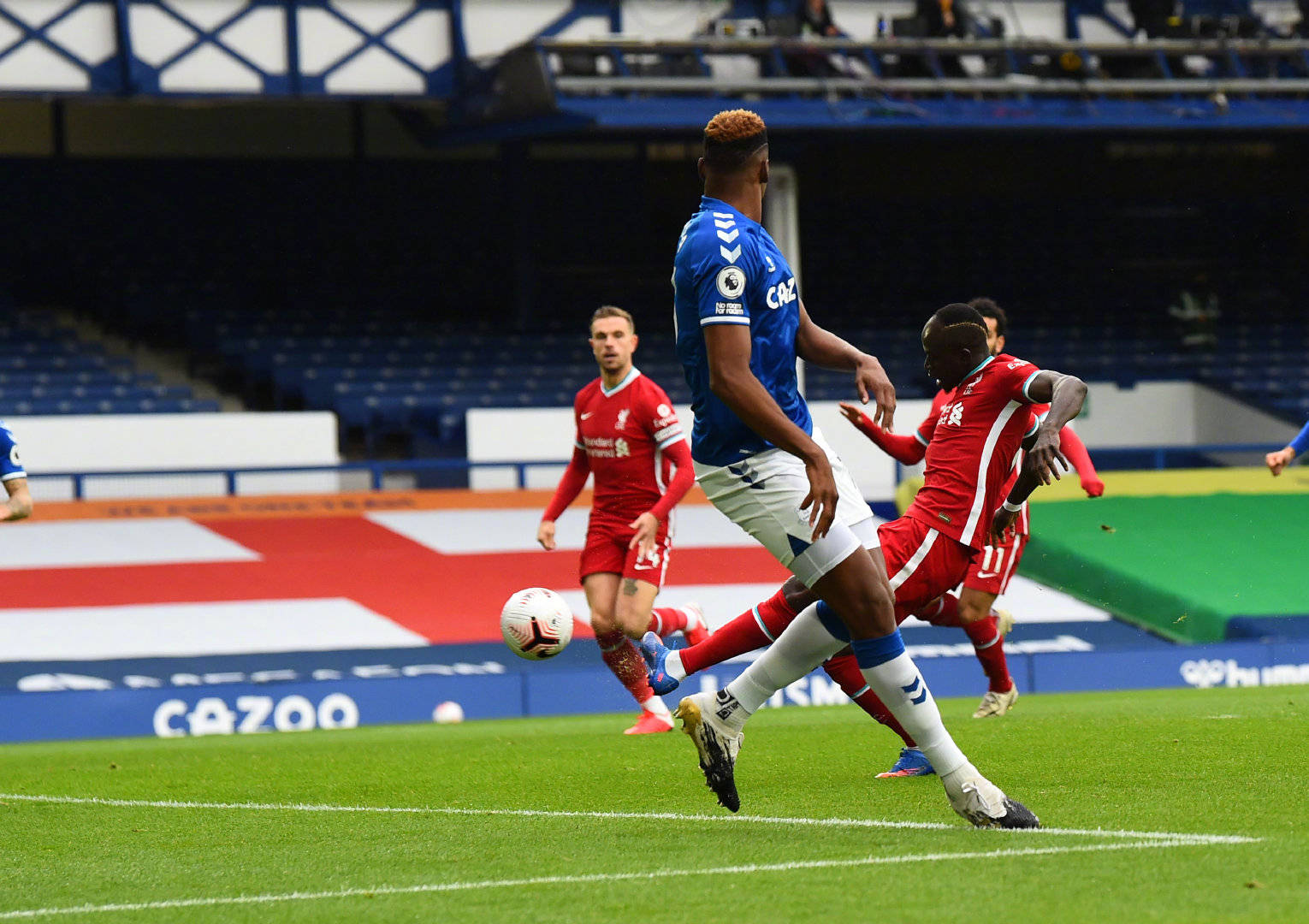 张镇麟是辽 张镇麟是辽