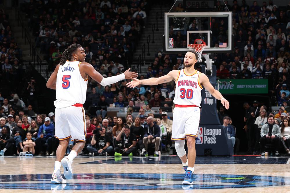 亚洲杯预选 亚洲杯预选