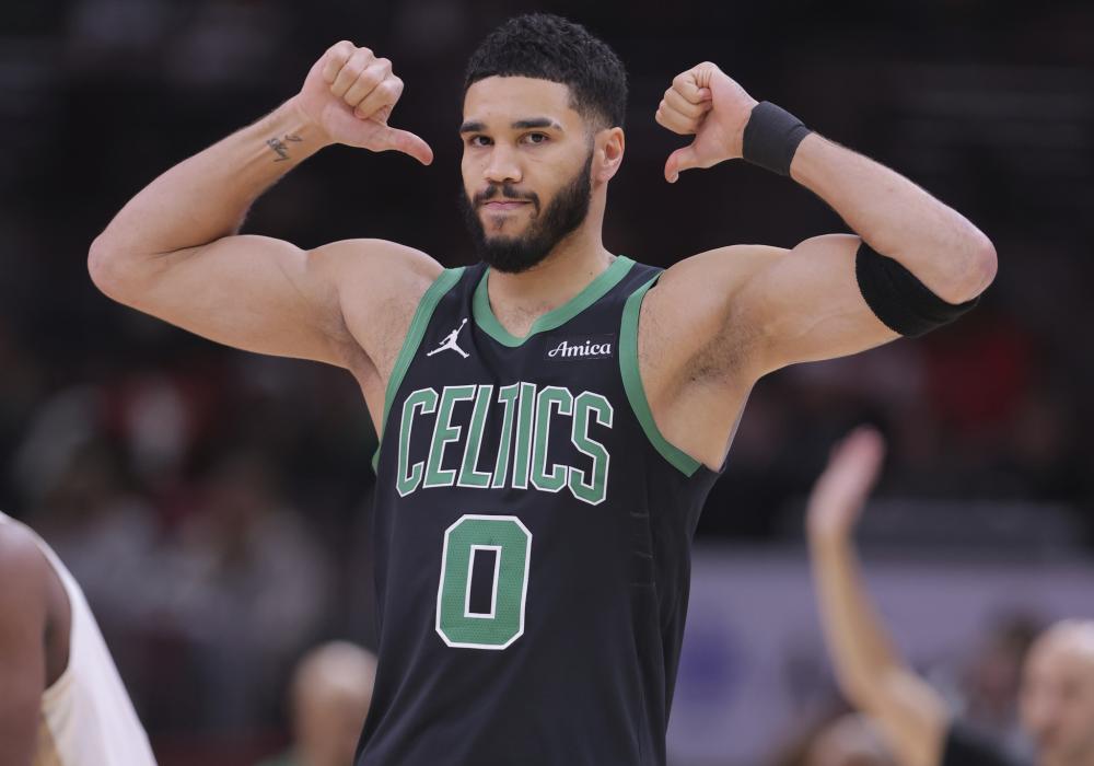 积分榜并不 积分榜并不