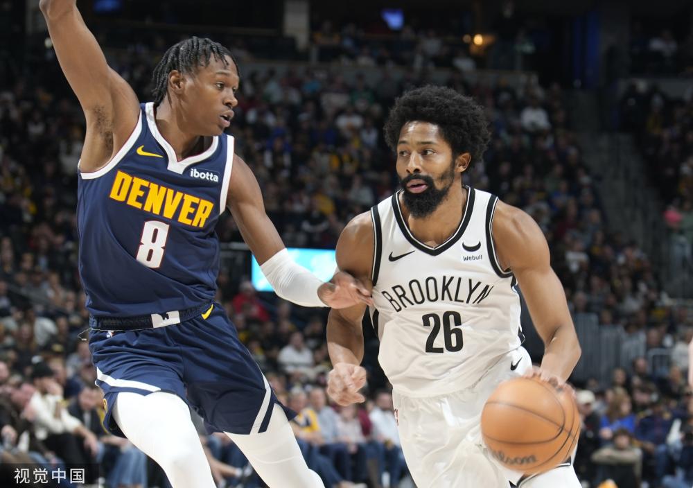 法更好地保 法更好地保