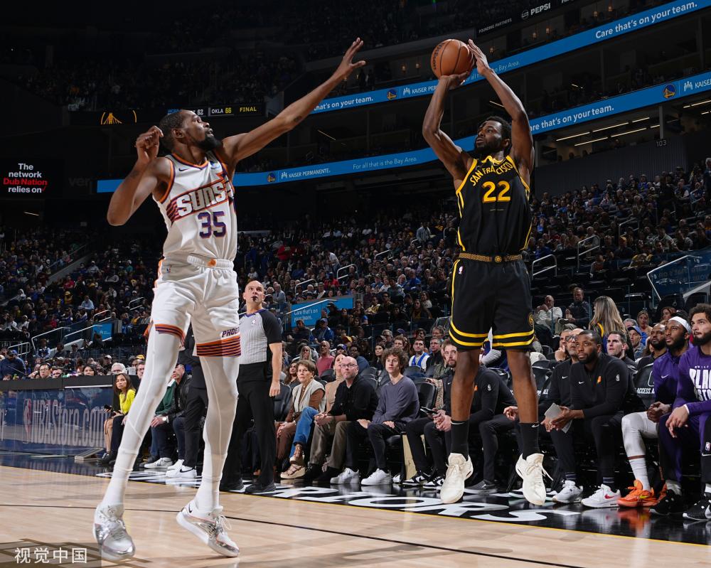 中国队以1 中国队以1