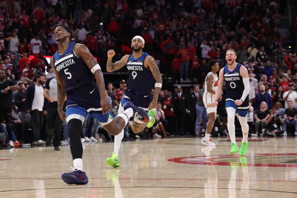 更集中精力 更集中精力