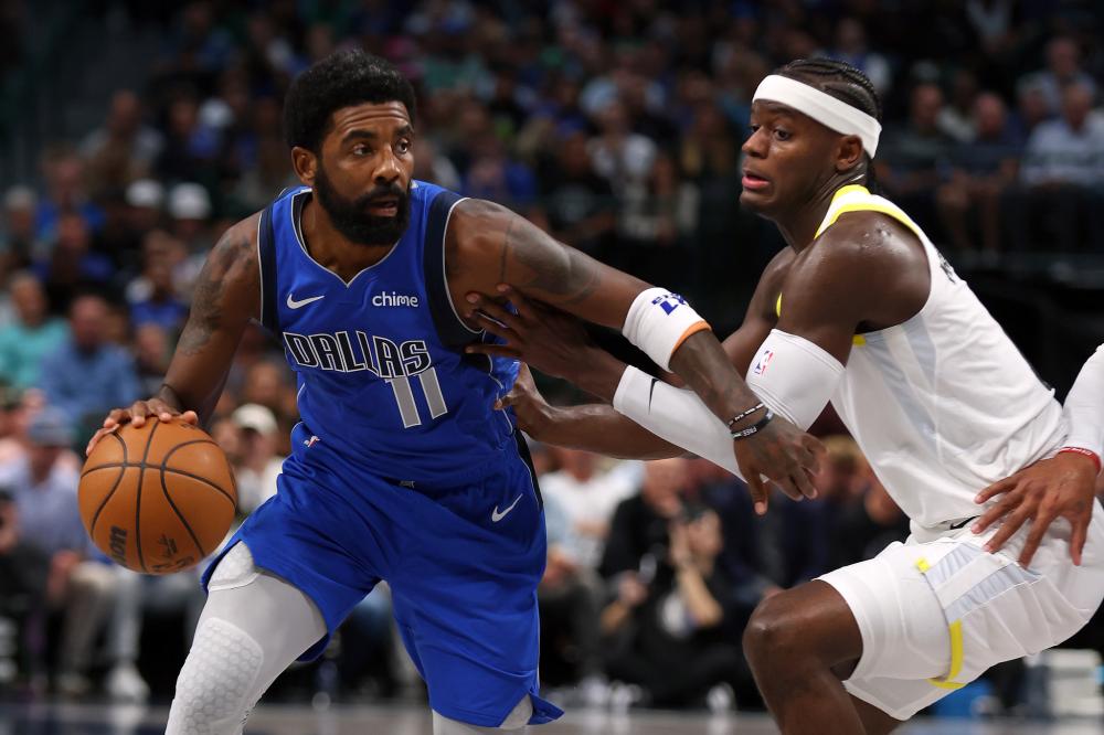 球队在过去 球队在过去