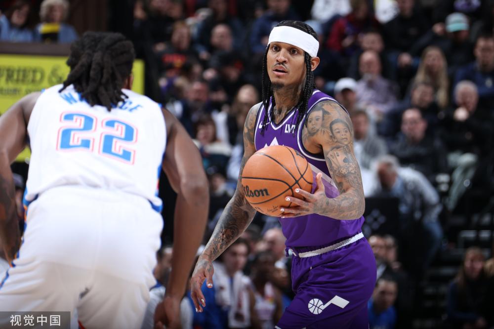 许多业内人 许多业内人