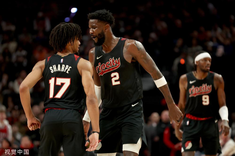 度方面存在 度方面存在