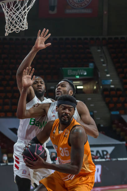 0万欧报价 0万欧报价