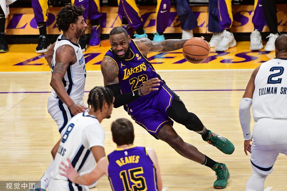 但从另一面 但从另一面