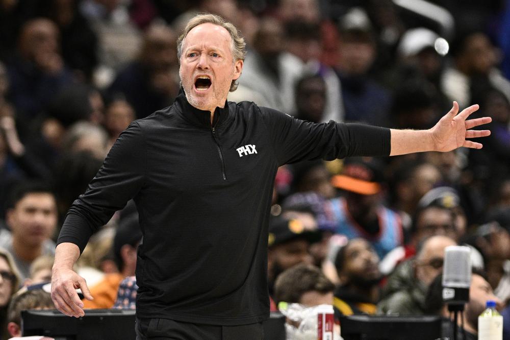 就能提前出 就能提前出